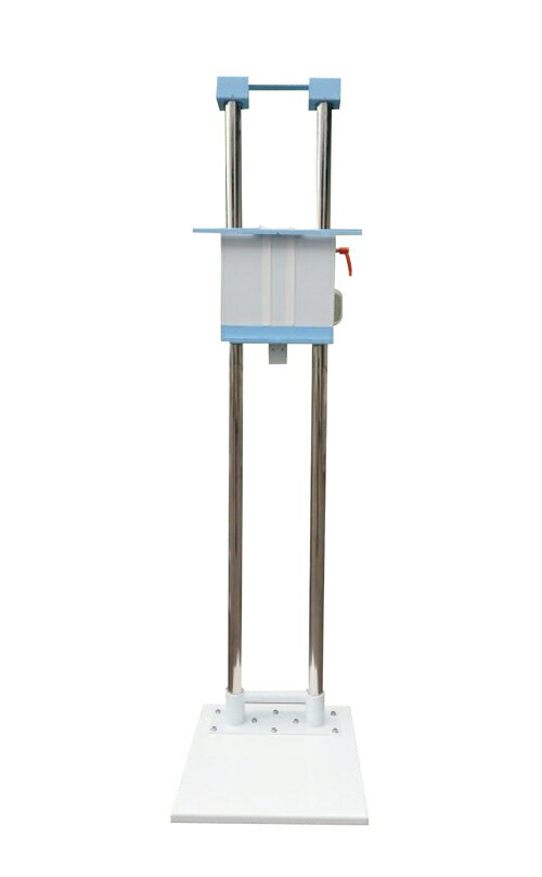 ݥȺ16ܡ̵-FPDбʰץ꡼ EZ-F(֥롼)  my24-7526-02-- 1-MY...