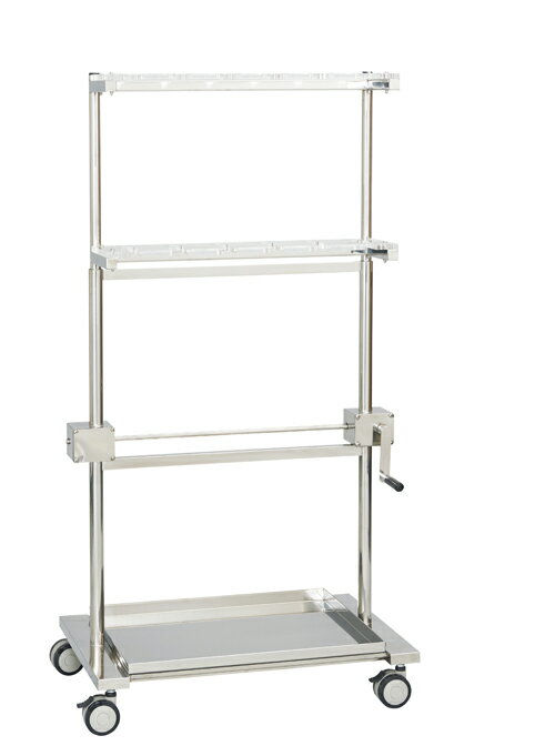 ݥȺ16ܡ̵-߼եСץ FS-306T(6ۥ󥬥)  my24-7527-01-- 1...