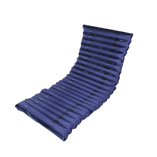 ★ポイント最大16倍★【送料無料】-床ずれ防止マット A01(W90XL185XH8CM) 品番 my24-7737-00-- 1入り-【MY医科器機】JAN