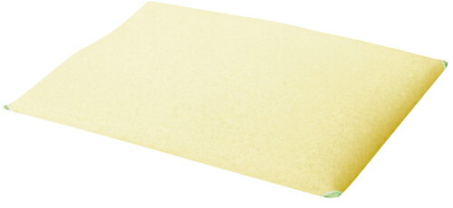 ★ポイント最大16倍★【送料無料】-ハッピーそよかぜ1／3 9121(83X64X3CM) 品番 my24-7753-00-- 1入り-【MY医科器機】JAN 4580198711217