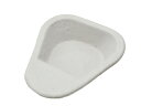 ★6/4-11 P最大27倍★【全国配送可】-シングルユース差込便器 MY-PD02(100コイリ) 品番 my24-7792-00-- 1入り-【MY医科器機...