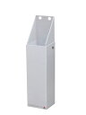 ★ポイント最大16倍★【送料無料】-吸引カテーテルホルダー UMHG012 品番 my24-7868-00-- 1入り-【MY医科器機】JAN