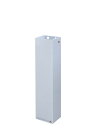 ★ポイント最大16倍★【送料無料】-吸引カテーテルホルダー(長角) UMHG013 品番 my24-7868-01-- 1入り-【MY医科器機】JAN