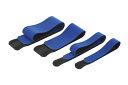 ★ポイント最大16倍★【全国配送可】-マジックバンド YS-67-MU(45X600MM) 品番 my24-7984-00-- 1入り-【MY医科器機】JAN 4560213779071(4)