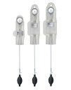★ポイント最大16倍★【送料無料】-es加圧バッグCPI ES-CPI-1000(1000ML) 品番 my24-7996-01-- 1入り-【MY医科器機】J...