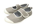 ★ポイント最大16倍★【全国配送可】-入院サポートシューズ 25.0CM 品番 my24-8013-0303 1入り-【MY医科器機】JAN 495899591...