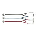 ★7/19-26 P最大27倍★【送料無料】-聴診器ステレオフォネットSX NO.178 品番 my02-3190-0303 1入り-【MY医科器機】JAN 4580102321075