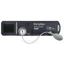 ★ポイント最大16倍★【全国配送可】-デュラショック用ゲージ DS44 品番 my02-5500-10-- 1入り-【MY医科器機】JAN 4562187042922(4)