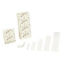 ★7/19-26 P最大27倍★【全国配送可】-SFプチシーネ 414 72627(4X14X1.1CM)10コ 品番 my20-3480-06-- 1入り-【MY医科器機】JAN 4971032726274
