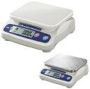 ★ポイント最大16倍★【全国配送可】-デジタルはかり(検定品) SJ-1000 品番 my23-2201-0004 1入り-【MY医科器機】JAN 4981046608770(4)