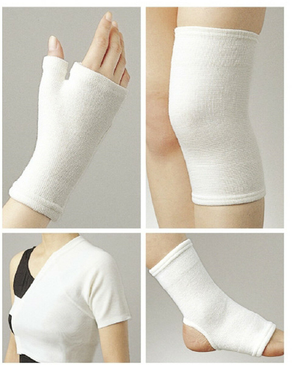 ݥȺ16ܡġ-륵ݡҤMҤS 301302(1ե)  my23-3396-11-- 1...