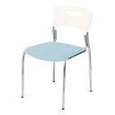 ★ポイント最大16倍★【送料無料】-多目的チェア FCS-W90 品番 my23-6210-0008 1入り-【MY医科器機】JAN(4)