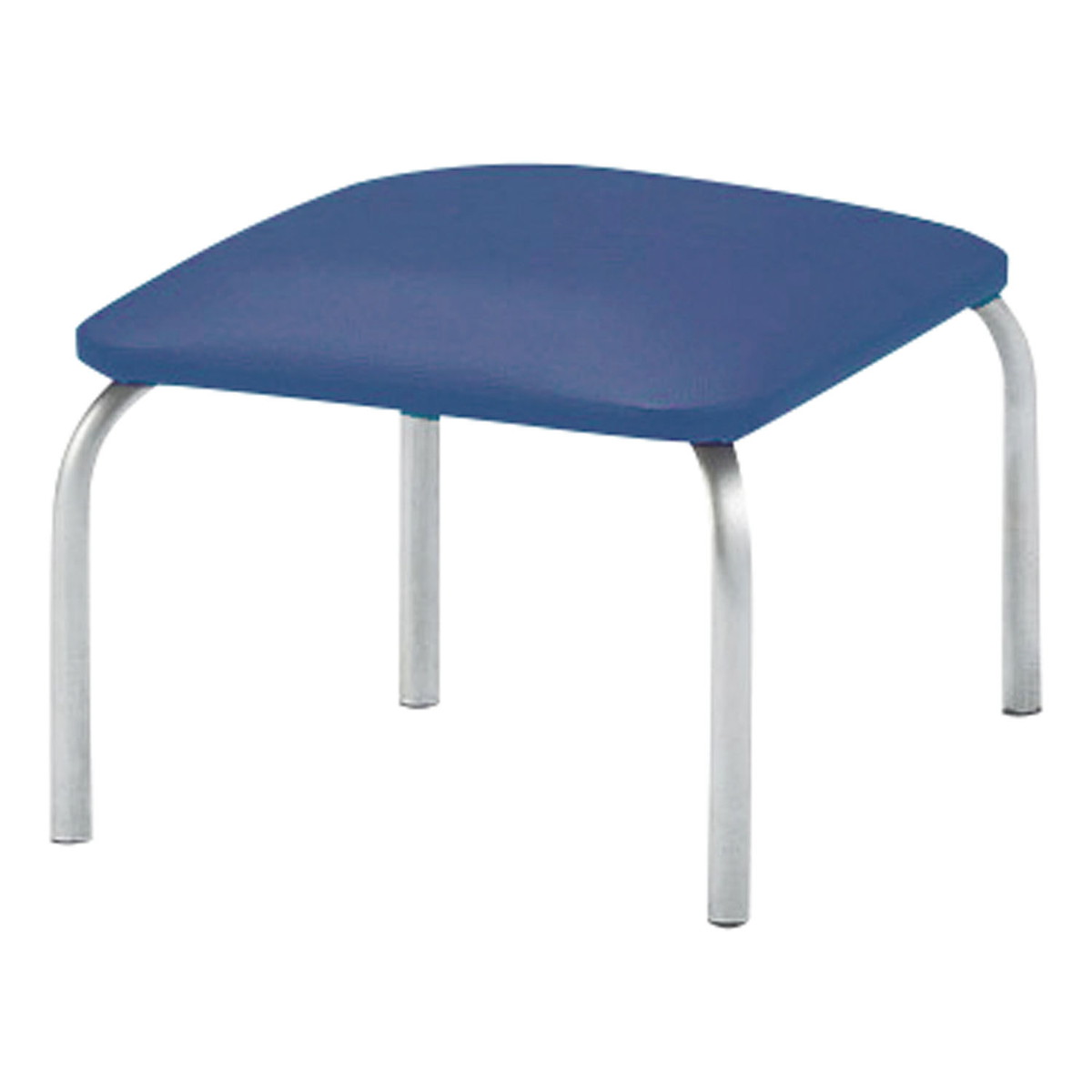 ★ポイント最大16倍★【送料無料】-足置台 ADS-290L(29X29X20CM) 品番 my24-2252-0012 1入り-【MY医科器機】JAN