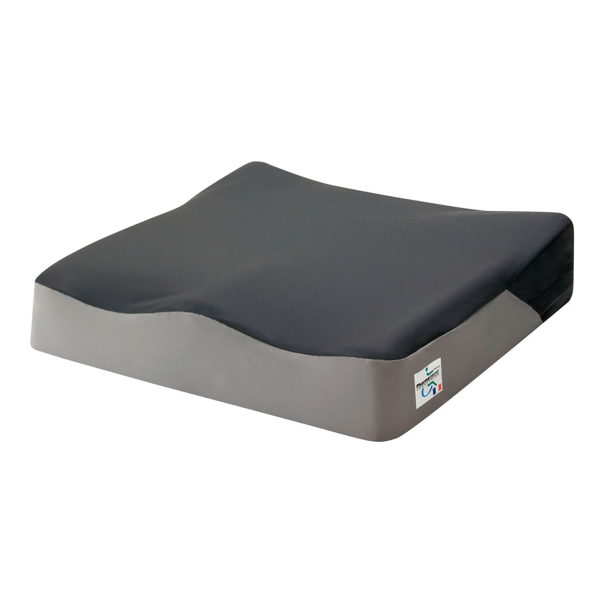 ݥȺ16ܡ̵-ʼ֤ѥå˥쥮顼 PHK01-GR1-4040  my24-3067-00-- ...