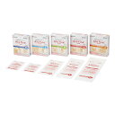 ★ポイント最大16倍★【全国配送可】-アトファイン ATFSS(SS)24マイイリ 品番 my24-5539-04-- 1入り-【MY医科器機】JAN 4987167095574(4)