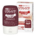★7/19-26 P最大27倍★【全国配送可】-リフレケア りんご風味(部外品) 90G(RCR90)スクイズボトル 品番 my24-6475-02-- 1入り-【MY医科器機】JAN 4987785004651