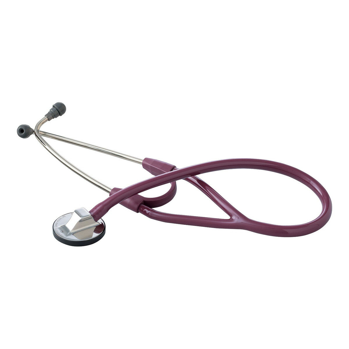 ★いまだけ！ポイント最大16倍★【全国配送可】-電動診察台CS用枕（S）　　　　　　 EX-CS-MS(300X150X80 品番 my24-7294-1007 1入り-【MY医科器機】JAN 4952195286683