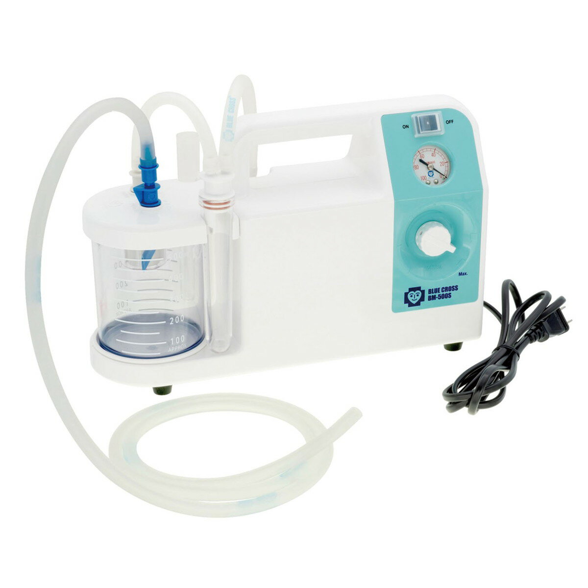 ݥȺ16ܡġ-۰ѥեȰ켰 FL-GR-FS(졼)  my24-7566-12-- 1-MY...