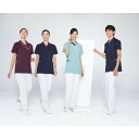 ★7/4-11 P最大27倍★【全国配送可】-男女兼用ハイブリッドメディウェア AY-4232(LL) 品番 my24-8128-0402 1入り-【MY医科器機】JAN 4545516137643(4)