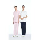 ★ポイント最大16倍★【全国配送可】-チュニック MI-4632(M) 品番 my24-8130-0101 1入り-【MY医科器機】JAN 4545516020...
