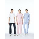 ★7/19-26 P最大27倍★【全国配送可】-ワンピース HO-1917(M) 品番 my24-8133-0102 1入り-【MY医科器機】JAN 45455...