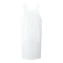 ★ポイント最大16倍★【全国配送可】-ケアガウン KEX-1155(L) 品番 my24-8142-0101 1入り-【MY医科器機】JAN 4545516044224