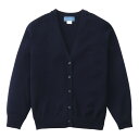 ★7/4-11 P最大27倍★【全国配送可】-レディスカーディガン 219-91(ネイビー) 品番 my24-8146-0003 1入り-【MY医科器機】JAN...