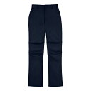 ★ポイント最大16倍★【全国配送可】-パンツ(レディス用) HL2455-2(ホシゾラ) 品番 my24-8153-0006 1入り-【MY医科器機】JAN 4...