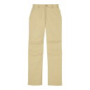 ★ポイント最大16倍★【全国配送可】-パンツ(レディス用) HL2455-8(スナハマ) 品番 my24-8153-0105 1入り-【MY医科器機】JAN 4...