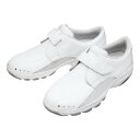 ★ポイント最大16倍★【全国配送可】-アシックスナースウォーカー202 FMN202 品番 my24-8156-0004 1入り-【MY医科器機】JAN 4548538160705