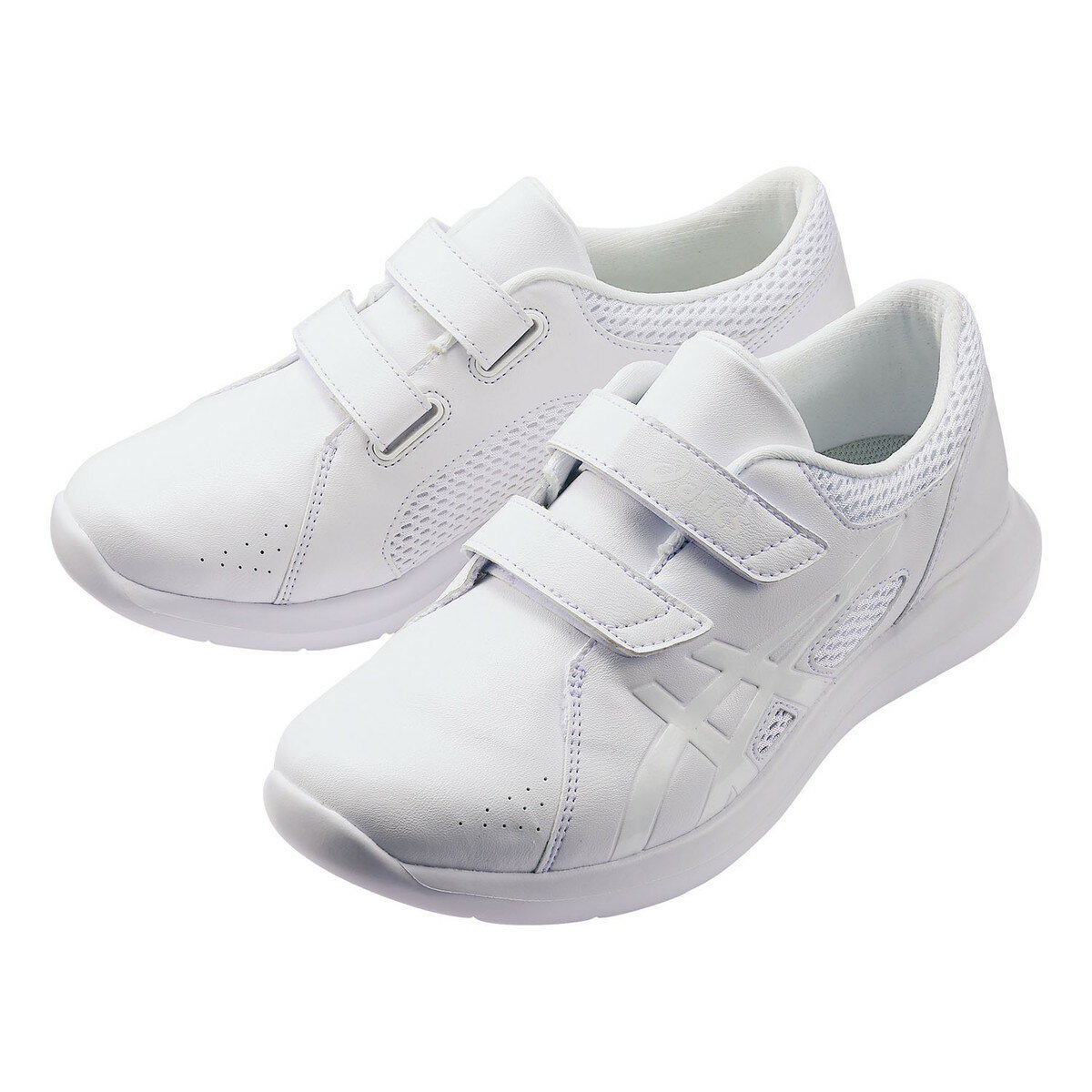 ݥȺ16ܡġ-ʡ203 1A032-100(ۥ磻Xۥ磻)  my24-8157-0004 ...