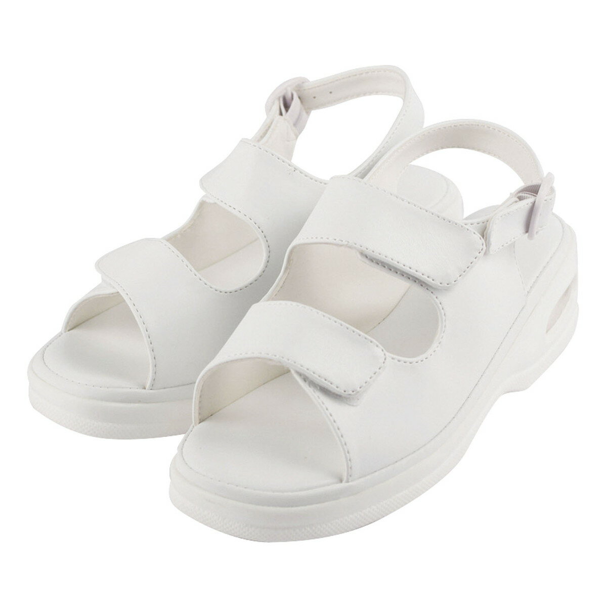 ݥȺ16ܡġ-2Хɥ M(22.5-23.0CM)  my24-8159-0101 1-M...