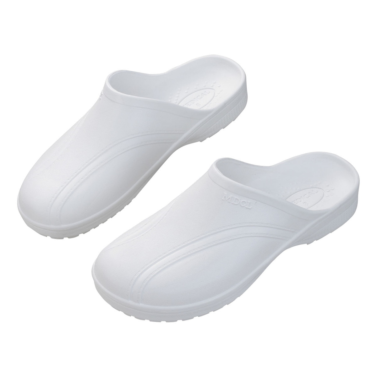 ݥȺ16ܡġ-Хǥ륵MD−17 MD-17(24.0-24.5CM)  my24...