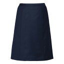 ★ポイント最大16倍★【全国配送可】-ラインスカート EAS651(ブラック) 品番 my24-8165-0205 1入り-【MY医科器機】JAN 454812...