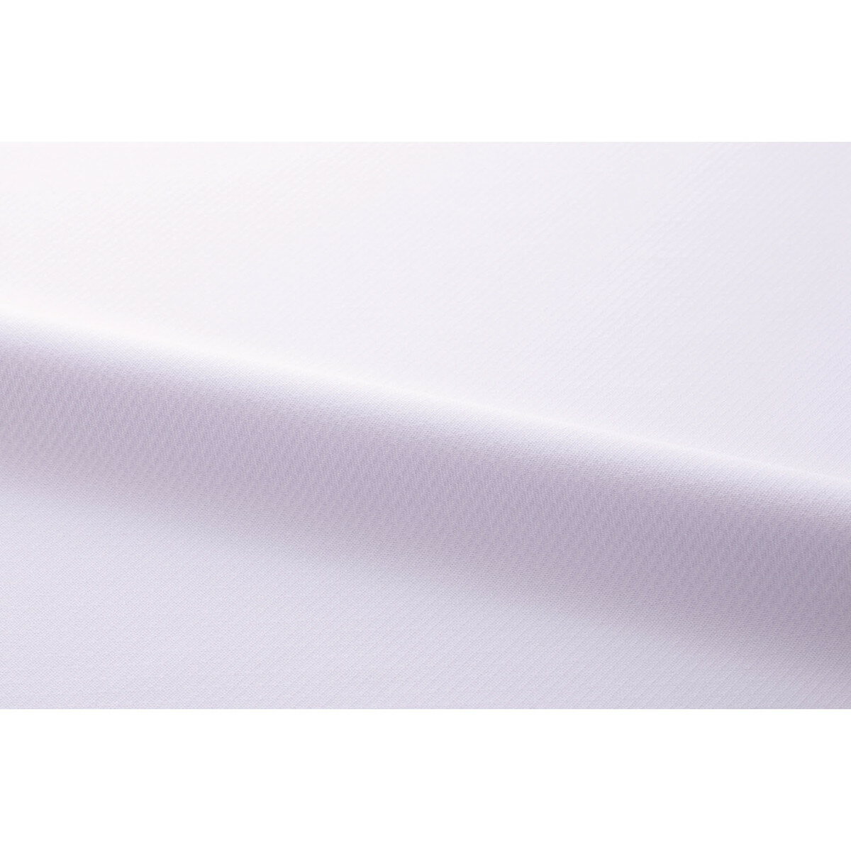 ★ポイント最大16倍★【全国配送可】-長袖シャツブラウス EWB690(ピンク) 品番 my24-8