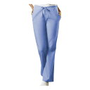 ★ポイント最大16倍★【全国配送可】-女性用パンツ 4101PCIEW(シール) 品番 my24-8180-0205 1入り-【MY医科器機】JAN 0724841177027