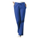 ★7/19-26 P最大27倍★【全国配送可】-女性用パンツ 4101PROYW(ロイヤルブルー) 品番 my24-8180-0505 1入り-【MY医科器機】...