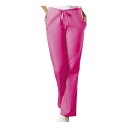 ★7/19-26 P最大27倍★【全国配送可】-女性用パンツ 4101PSHPW(ショッキングピン 品番 my24-8180-0604 1入り-【MY医科器機】...