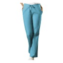 ★ポイント最大16倍★【全国配送可】-女性用パンツ 4101PTRQW(ターコイズ) 品番 my24-8180-0701 1入り-【MY医科器機】JAN 0724841255411