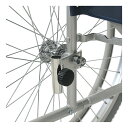 ★8/4-11 P最大27倍★【全国配送可】-車いす用ガートル止め金具(後止め用N KY41228(スタンダードシャヨウ 品番 my24-8193-00-- 1...