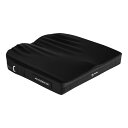 ★ポイント最大16倍★【送料無料】-アクシオムG XG1515(38X38CM) 品番 my24-8203-00-- 1入り-【MY医科器機】JAN