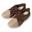 ★6/22-27 P最大27倍★【全国配送可】-リハビリ支援シューズII 22.0CM 品番 my24-8208-0001 1入り-【MY医科器機】JAN 4958995914023(4)