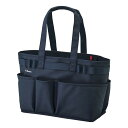 ★ポイント最大16倍★【全国配送可】-ツールバッグ(ヨコ型) A7750-11(ネイビー) 品番 my24-8243-00-- 1入り-【MY医科器機】JAN ...