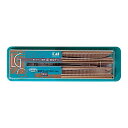 ★6/4-11 P最大27倍★【全国配送可】-貝印カミソリ ゴールドアルファ(SM LGA-10B1(10ホンイリ) 品番 my24-8281-00-- 1入り...