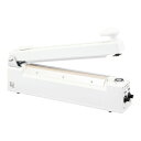 ★ポイント最大16倍★【送料無料】-セミオートシーラー NL-302JC-5SA 品番 my24-8297-00-- 1入り-【MY医科器機】JAN 4905058411340