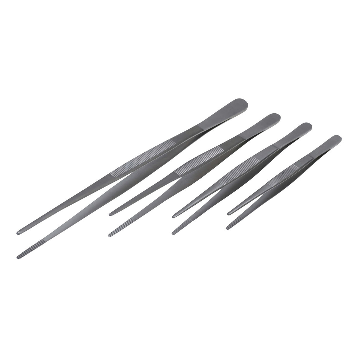 6/22-27 P27ܡġ-ѡΥߡʥԥ󥻥å D380-549(18CM)  my24-8327-0...