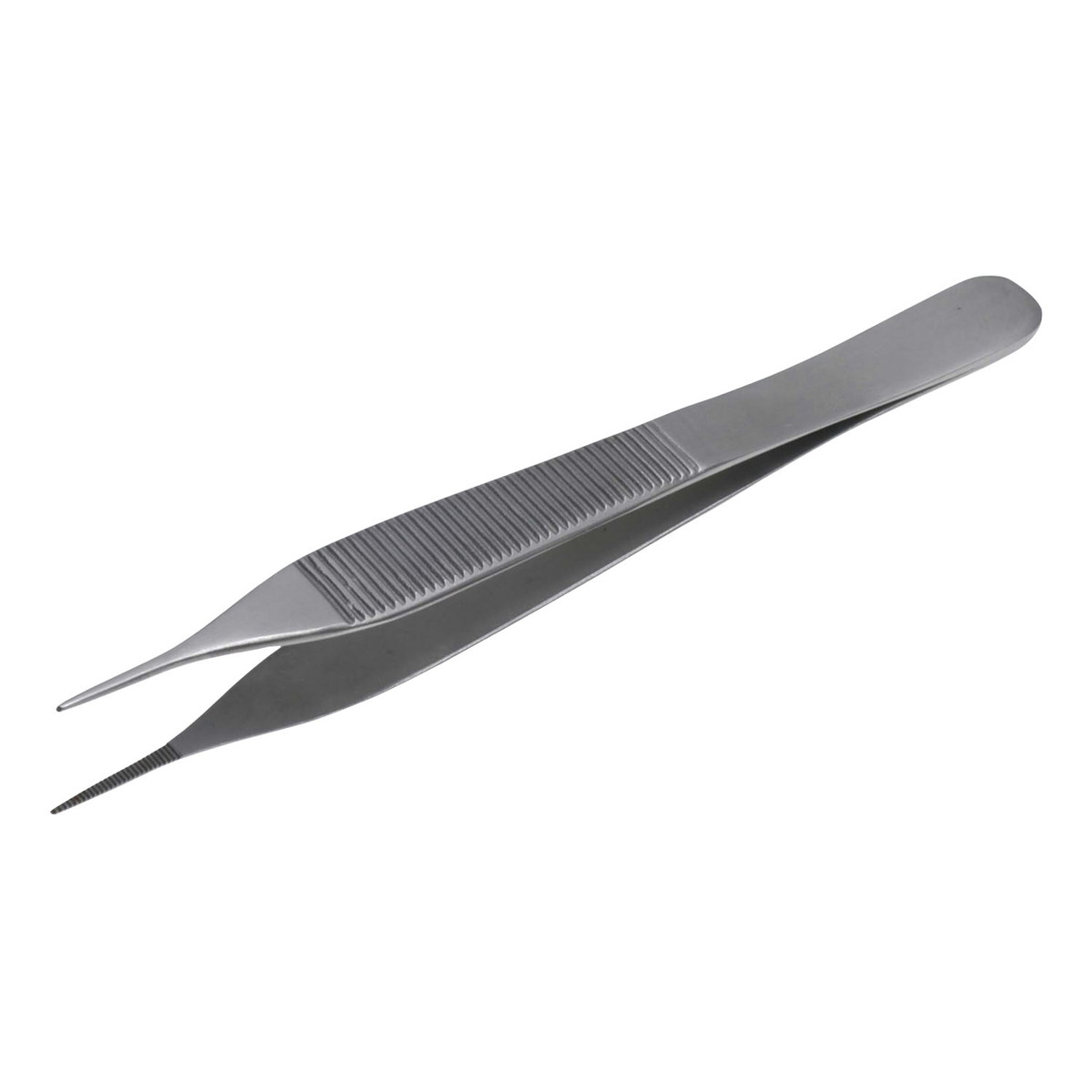 6/22-27 P27ܡġ-ѡΥߡɥԥ󥻥å D370-524(12CM)  my24-8329...