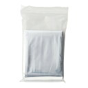★6/22-27 P最大27倍★【全国配送可】-マツヨシ アルミックシート(銀) MY-7006NS(ミメッキン) 品番 my24-8351-02-- 1入り-【MY医科器機】JAN 4535847025962