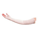 ★ポイント最大16倍★【全国配送可】-ソフィールK SKL(L) 品番 my24-8373-02-- 1入り-【MY医科器機】JAN 4580362083300