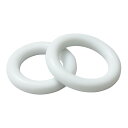 ★ポイント最大16倍★【全国配送可】-ウォーレスリングペッサリー 59mm 700/300/059JP(2コイリ) 品番 my24-8379-03-- 1入り-...